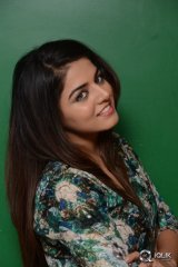 Wamiqa Gabbi Latest Photos